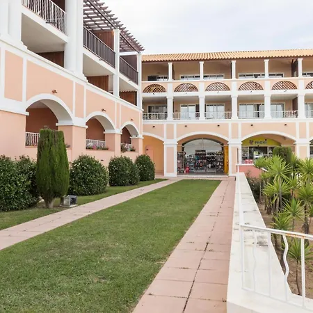 Le Hameau De Cap Esterel - Maeva - 2 Pieces 4 Personnes - Selection Mae-0594 *
