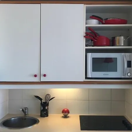 Le Hameau De Cap Esterel - Maeva - 2 Pieces 4 Personnes - Selection Mae-0594 Апартаменты *